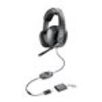 Plantronics GameCom 777 Gaming Headset