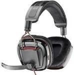 Plantronics GameCom 780 Headset