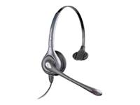 Plantronics H351N SupraPlus SL Headset