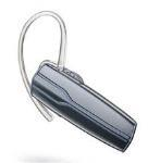 Plantronics M100 Bluetooth Headset