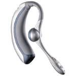 Plantronics M2500 Bluetooth Headset