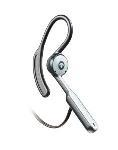 Plantronics M60 Headset