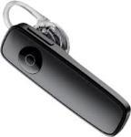 Plantronics Marque 2 M165 Bluetooth Headset