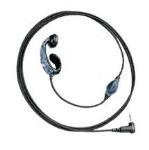 Plantronics MX100 Headset