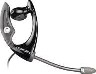 Plantronics MX500i Headset