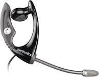 Plantronics MX505 Headset