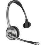 Plantronics Office WO300 Wireless Headset