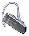 Plantronics PLT-M50 Bluetooth Headset