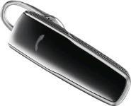 Plantronics PLT M55 Bluetooth Headset