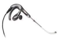 Plantronics PTH200 Headset