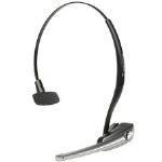 Plantronics Savi Office WO101 Headset