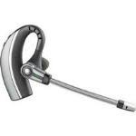 Plantronics Savi Office WO201 Headset