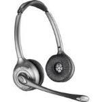 Plantronics Savi Office WO350 Wireless Headset