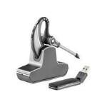 Plantronics Savi W430 Headset