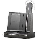 Plantronics Savi W740-M Headset