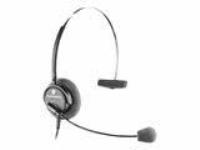 Plantronics Supra PTH-100 Headset