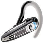 Plantronics Voyager 520 Bluetooth Headset