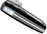 Plantronics Voyager 815 Bluetooth Headset