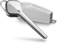 Plantronics Voyager Edge Bluetooth Headset