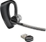 Plantronics Voyager Legend UC Wireless Headset