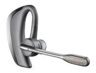 Plantronics Voyager Pro Bluetooth Headset