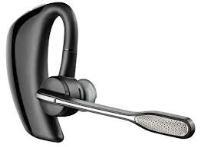 Plantronics Voyager Pro HD Headset