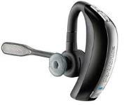 Plantronics Voyager PRO UC Headset