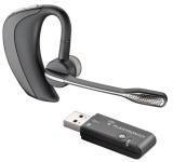 Plantronics Voyager PRO UC Wireless Bluetooth Headset