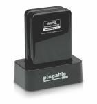 Plugable PSS-DD1 Docking Station