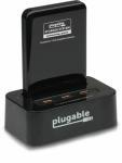 Plugable PSS-SDC1 Docking Station