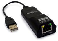 Plugable USB2-E100 Ethernet Adapter