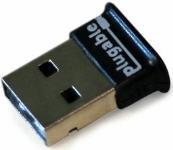 Plugable USB-BT4LE Bluetooth Adapter