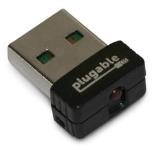 Plugable USB-WIFINT Wireless Network Adapter