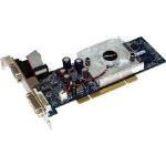 PNY 8400 GS R3 PCIe 512MB DDR2 Graphics Card