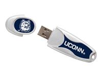 PNY C-FD1GB-019RF1 1GB USB Flash Drive