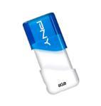 PNY Compact Attache 8GB USB Flash Drive