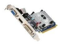 PNY DDR3 nVIDIA GeForce GT 520 1GB Graphics Card