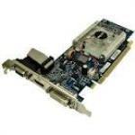 PNY GeForce 210 512MB Graphics Card