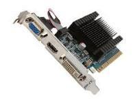 PNY GeForce 210 DDR3 1GB Graphics Card