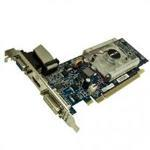 PNY GeForce 210 PCIE DDR2 1GB Graphics Card