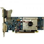 PNY GeForce 210 PCIE-X16 2.0 DDR2 512MB Graphics Card