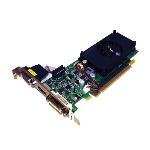 PNY GeForce 210 PCIE-X16 2.0 DDR3 1GB Graphics Card