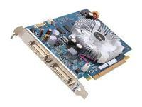 PNY GeForce 9500 GT PCIE GDDR2 1GB Graphics Card