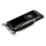 PNY GeForce 9600 GT DDR3 1GB Graphics Card