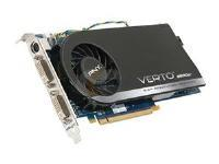 PNY GeForce 9600 GT PCIE GDDR3 512MB Graphics Card