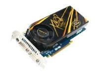 PNY GeForce 9800 GTX GDDR3 512MB Graphics Card