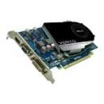 PNY GeForce GT 240 1024MB DDR3 PCIe Graphics Card