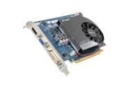 PNY GeForce GT 240 PCIE GDDR3 1GB Graphics Card