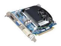 PNY GeForce GT 240 PCIE GDDR5 512MB Graphics Card