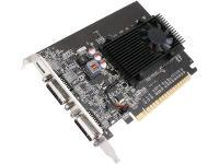 PNY GeForce GT 430 PCIE DDR3 1GB Graphics Card